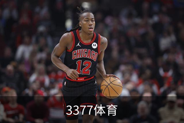 3377体育公司简介图片